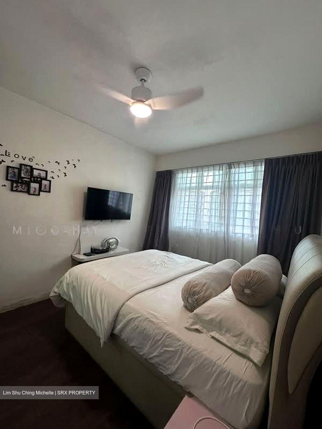 Blk 663B Waterway Sunbeam (Punggol), HDB 4 Rooms #594633121